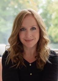 Amazon.com: The Longest Holiday eBook : Toon, Paige: Kindle Store