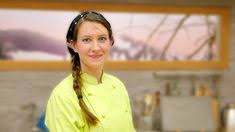 Check spelling or type a new query. 9 Wir In Bayern Rezepte Ideen Rezepte Br Fernsehen Sauerrahmbutter