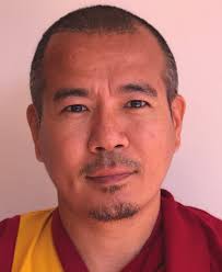 EMORY-TIBET SCIENCE INITIATIVE GRADUATION EVENT