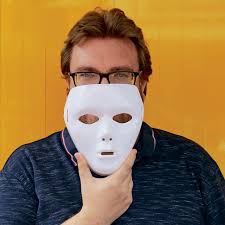 Aus der Redaktion: Wie die WOCHENBLATT-Redakteure zu Klimakleber und Co.  stehen