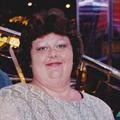 Martha "Bonnie" Dowlen Obituary