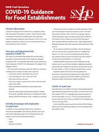 No children, family members or friends will be admitted. Southern Nevada Health District Coronavirus Guidelines Disinfectant Bleach