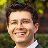 BRAIN & BEHAVIOR RESEARCH FOUNDATION