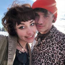 emma creech🫐 (@emma.creecher) • Instagram photos and videos