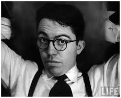 John Bryson Discography: Vinyl, CDs, & More