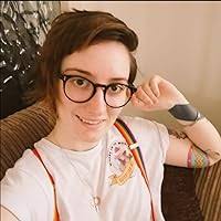 Unusual Minds by Tracie Hollis