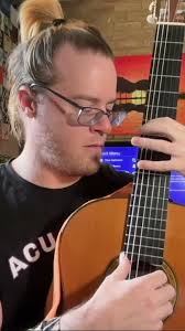 Charles Alexander Allred