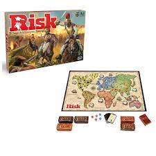 Fractional shares are illiquid outside of robinhood and are not transferable. Que Es Risk Risk Es Un Juego Como Capitol Hobby Shop Facebook