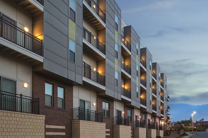 HCBS Midsegment Housing Sohna - Affordable Premium Homes