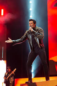 Chayanne plaza de toros · murcia, spain > thu apr 23 2020. Gira Chayanne 2020 Cancela Fechas De Varios Paises De America Latina