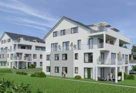 Sie möchten eine wohnung mieten in göppingen? Wohnung Mieten Kreis Goppingen Wohnungssuche Kreis Goppingen Private Mietgesuche