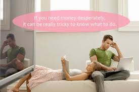 Many of my friends are rich, and they made millions with their business. 4000 Loans 5 Minute Application Process Instant Decision