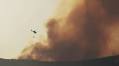 Current Wildfire Update: 13 Active Fires Across Spain on August 23, 2025