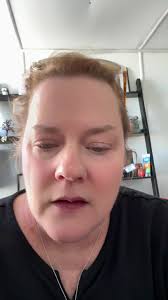 Carly Lisa Murphree Tennessee