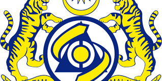 The royal malaysian customs department ( malay: 62 000 Companies Get Friendly Reminders From Royal Malaysian Customs Department Customs Today Newspaper