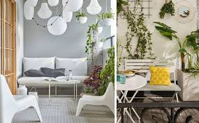 Balcon (6,5 m²), cuisine aménagée équipée, 3 chambres, salle de bains, wc indépendants, nombreux rangements.<br>une grande cave. Amenager Son Balcon 20 Idees Et Inspirations Pour Le Decorer