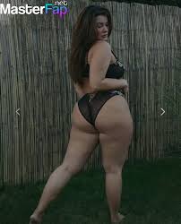 Marikanovo Nude OnlyFans Leak Picture GClgi15btr | MasterFap.net