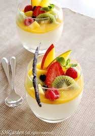 Lecture D Un Message Mail Orange Recettes De Cuisine Cuisine Et Boissons Cuisine