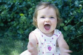 September 2007 Bulletin