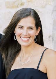 Diane Dugan Hotchkiss Obituary