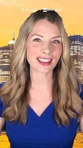 In our interview with @smokinjs_realbbq, owners Joshua George, Jeremy  George and Mckenzie George share their process of how they got started  serving slow-smoked barbecue to their San Diego community. This small  business