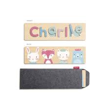Name Puzzle Personalized Name Puzzles Tinyme Us