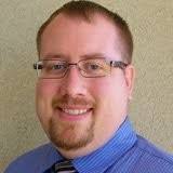 Aaron Pickens Email & Phone Number