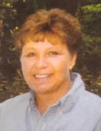 Search Deborah Gibson Obituaries and Funeral Services