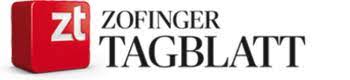 Regionale, nationale und internationale themen: Zofinger Tagblatt Zxc Wiki