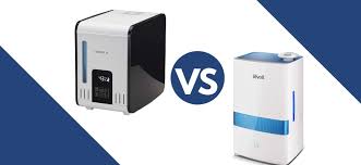 Check spelling or type a new query. The Best Furnace Humidifier Reviews Guide And Comparison 2021