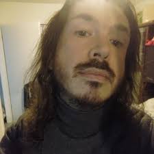 Is this a bug, because i can't claim this guild expedition task even tho it  already cleared 3 times in any diffeculty, my commander in chief choose the  dangerous terrian