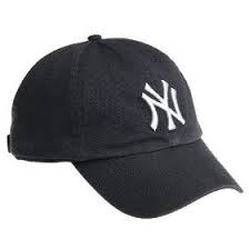 Pin By Willa Neverplay On Play Ball Fitted Baseball Caps New York Yankees Yankees