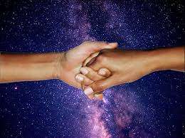 What signs in the zodiac are cancer best match for marriage? Astrology Sign Love Compatibility Which Zodiac Sign Is Best To Date Vs Avoid Allure
