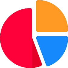 76 the number below the bar is the denominator: Percentage Calculator Work Out Percentages Of Any Numbers