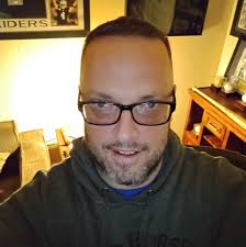 Okay, y'all. What's your take