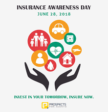 Hence, hdfc life describes common insurance related terms in detail to aware people more about insurance on account of national insurance awareness day. Insurance Awareness Day Everyone Needs To Feel Appreciated Vector Free Download Feeling Appreciated Awareness