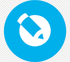 Maybe you would like to learn more about one of these? Kievstar Png Images Pngegg