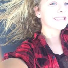 gabrielle byrd (@gabriellebyrd44)