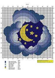 I think up until this year cross stitch in my mind was either cute fluffy ducks in gumboots under an umbrella or it was all flowers and poseys. Pin On Cross Stitch 2