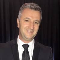 600+ "Ibrahimi" profiles