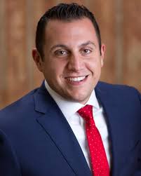 The Bassi Richards Group