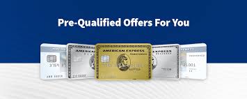 For example, you have reached a certain annual income level, or you have the correct age to apply for this card, and the likes. How To Pre Qualify For Credit Cards And Get Approved All Major Banks