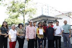 Where is the sri petaling police station? Balai Polis Sri Petaling Roketkini Com