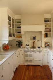 inspired kidkraft vintage kitchen in