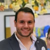 10400+ "Ochòa" profiles