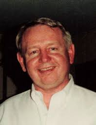 Obituary information for Paul Theodore Nyberg