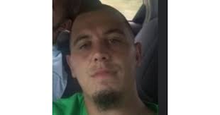 Austin Jack Knight Obituary (1994