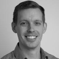 Brendan Leddy's Instagram, Twitter & Facebook