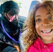 Valley S/N event with Kyl Youth receives 5,000 donation