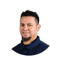 Meet The Team of Quality 1st Basement Systems